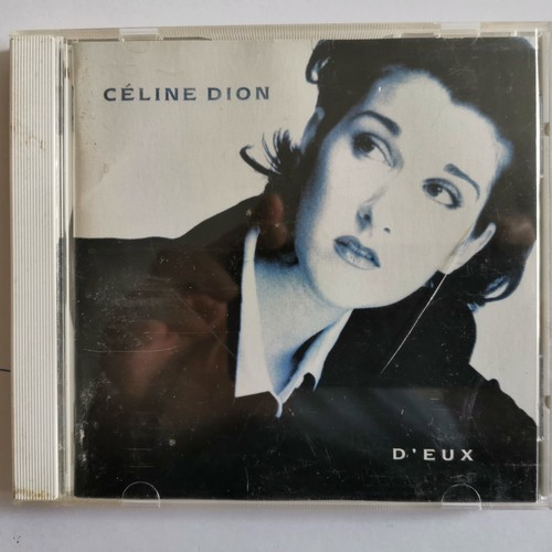 Album 13 titres - cd,,