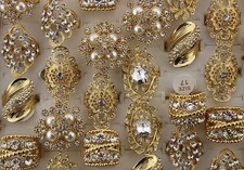 50pcs De gros Lots Assorté