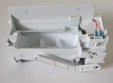 LG Fabrique à glaçons pour