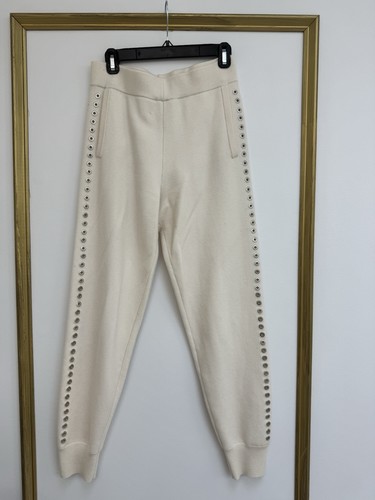 Maje casual pants - pants, 36