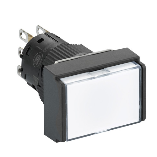 Box schneider electric - 5,
