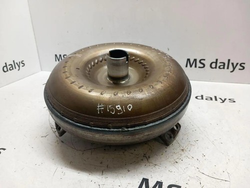 Mercedes benz w211 - mercedes-benz, e
