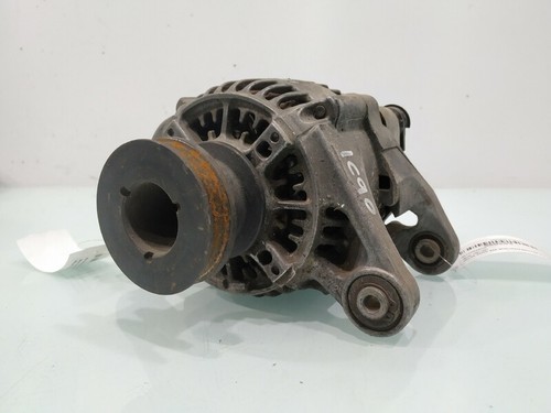1002118621 alternateur volvo - alternateur,