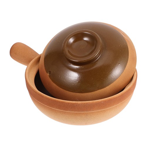 Pots terre cuite - pots,