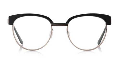 Lunettes femmes robert - lunettes, la