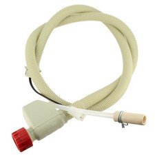 Aquastop + tuyau 8072506044