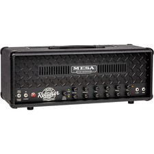MESA/Boogie 90s Triple