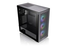 Thermaltake V350 TG ARGB Air
