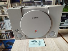 Sony PlayStation 1 PS1 Console