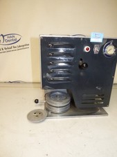 Appareil de thermoformage