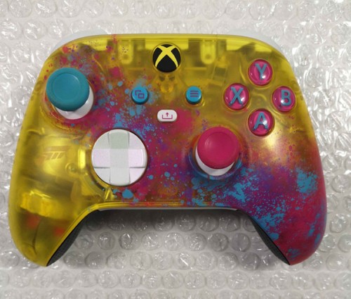 Manette forza - (controller),