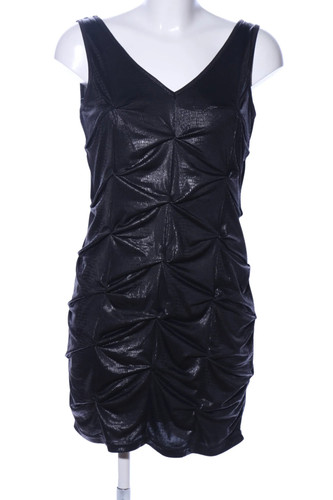 Sweewë robe décontractée - sweewë,