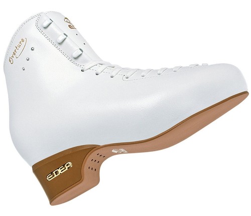 Edea overture skating - overture,