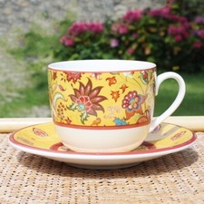 Grosse tasse déjeuner - grosse,