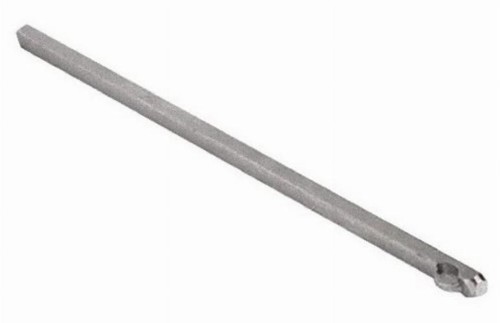 Arbre abb entrelec - arbre, abb-entrelec