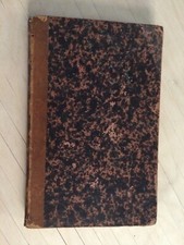 Journal des Dames et messager des Dames et des Demoiselles. Keepsake. 1860.