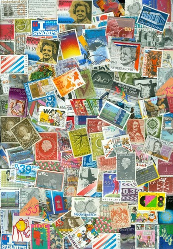 Kilos timbres format - kilos,