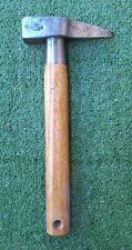 Ancien Marteau À Pitonner CHARLET-MOSER - Vintage Piton Hammer - No Piolet