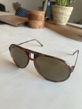 CARRERA 56/S Sunglasses in color X9VDS