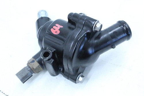 Honda 700 integra rc62 - 700, d