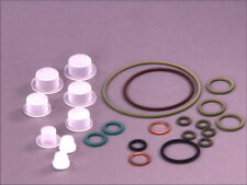 Bosch F 00N 201 976/F00N201976