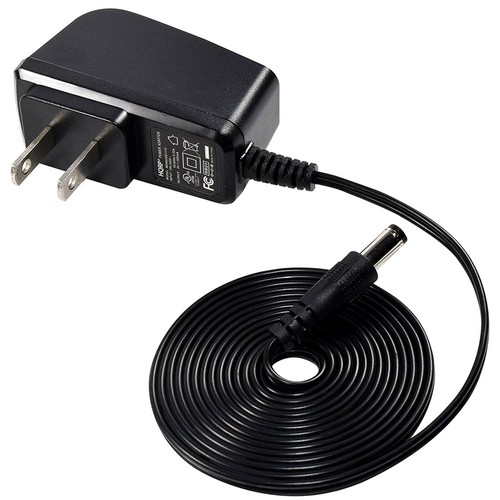 Adaptateur secteur hqrp pour - hqrp,