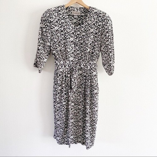 Vintage susan bonnett s - vintage,