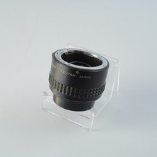 Très bon pentax - très,