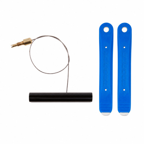 Outil extracteur valve - extracteur, de