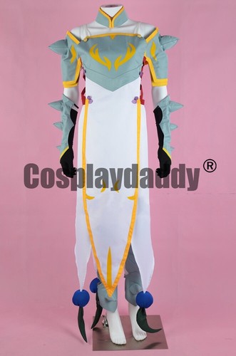 Fairy tail mage erza scarlet - mage,