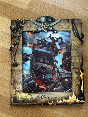 Cadre frame photo x 10 - photo, 8