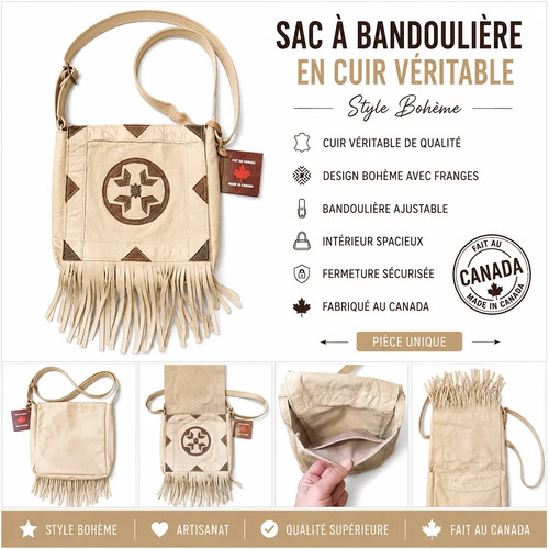 Ref sac9 cana022026 - ref-sac9-cana022026, en