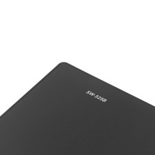 Sound Level Meter 9.6inch LCD