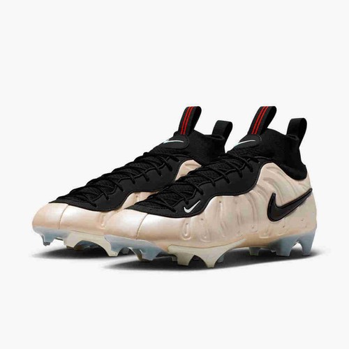 Nike vaporposite pro pearl - nike,
