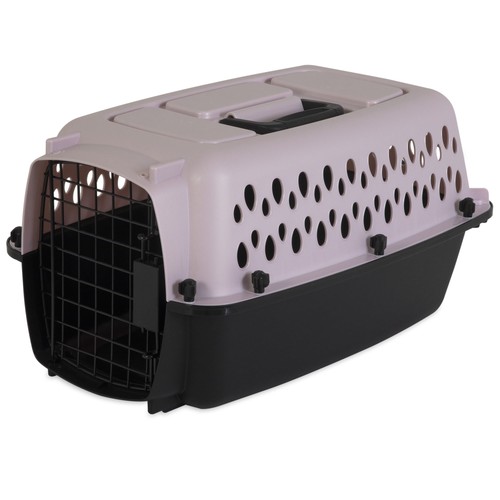 Fashion vari travel - dog, kennel