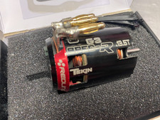 TEKIN REDLINE 13.5 GEN 3 SPEC