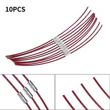 ART30 Pour Bosch ART23 Lignes