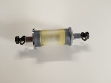 CAMPAGNOLO Nuovo Record Strada