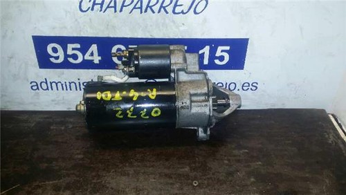 1005821478 moteur démarrage - moteur,