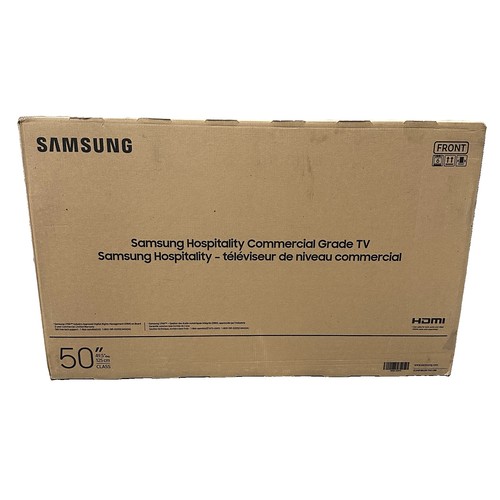 Samsung ru710 hg50ru710nf - ru710,