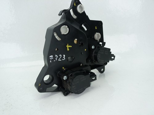 1872805 moteur actionneur de - 1872805,