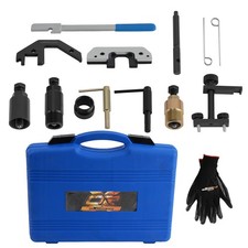 Kit de Calage Moteur for BMW