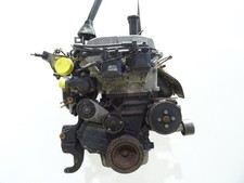 Moteur FORD TRANSIT 2 PHASE 2