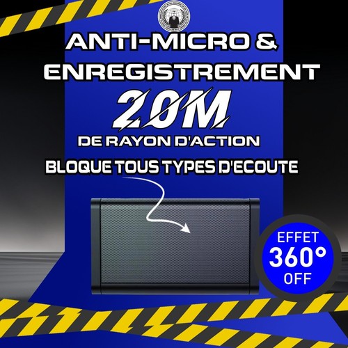 Diffuseur ultrasons - diffuseur,