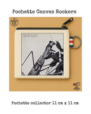 Courtney Barnett Pochette