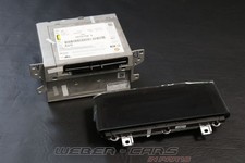 9292248 Central Affichage GPS