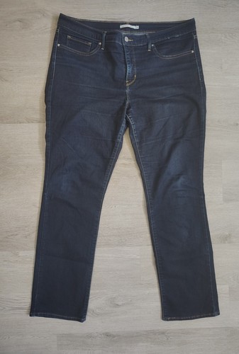 Levi strauss jean - levi, jean.