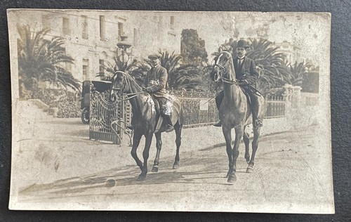 Photographie manege saint - photographie, -manege