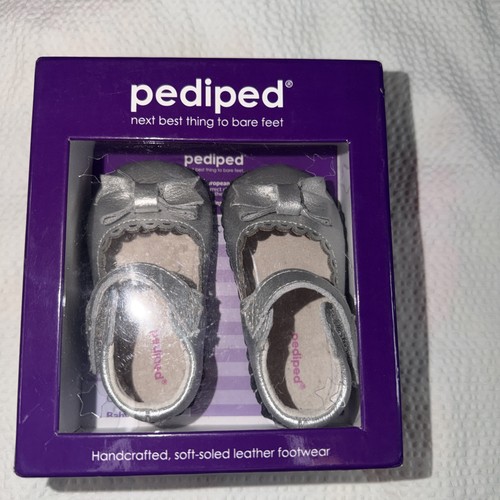 Pediped originals betty mary - originals,