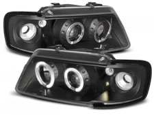 Paire de feux phares Audi A3